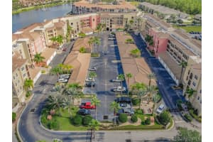 7667 Wickham Road, Melbourne, FL 32940 - MLS#1070863