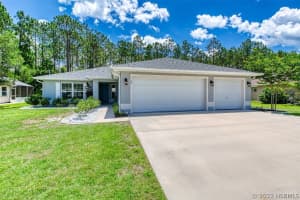 1358 Westover Street, Melbourne, FL 32935 - MLS#1070865