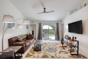 1358 Westover Street, Melbourne, FL 32935 - MLS#1070865