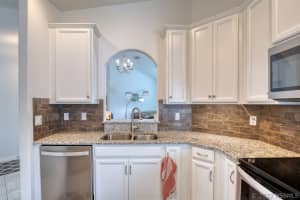 1358 Westover Street, Melbourne, FL 32935 - MLS#1070865