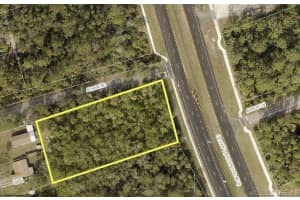 111 Ocean Parkway, Boynton Beach, FL 33426 - MLS#1070866