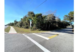 111 Ocean Parkway, Boynton Beach, FL 33426 - MLS#1070866