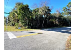 111 Ocean Parkway, Boynton Beach, FL 33426 - MLS#1070866