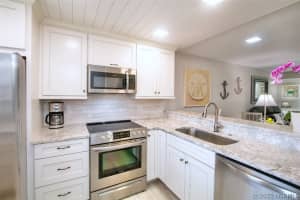 811 Topaz Drive, Rockledge, FL 32955 - MLS#1070867