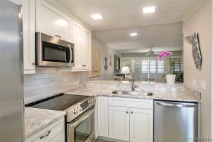 811 Topaz Drive, Rockledge, FL 32955 - MLS#1070867