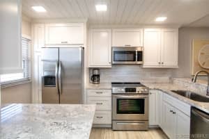 811 Topaz Drive, Rockledge, FL 32955 - MLS#1070867