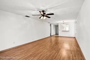 744 Palm Springs Circle, Indian Harbour Beach, FL 32937 - MLS#1070868