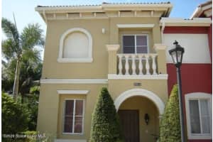 8914 19th Street, Miramar, FL 33025 - MLS#1070869