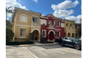 8914 19th Street, Miramar, FL 33025 - MLS#1070869