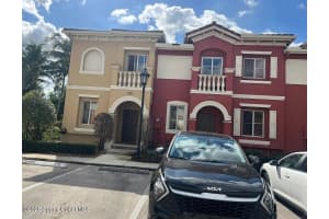 8914 19th Street, Miramar, FL 33025 - MLS#1070869