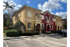 8914 19th Street, Miramar, FL 33025 - MLS#1070869