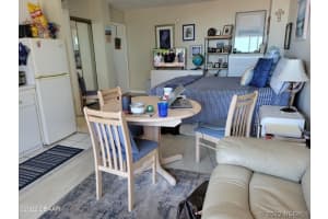 418 Covered Bridge Drive, Ocoee, FL 34761 - MLS#1070871