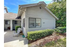 483 N Pine Meadow Drive, Debary, Fl 32713, DeBary 483 N Pine Meadow Drive, Debary, Fl 32713, DeBary