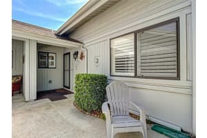 483 Pine Meadow Drive, DeBary, FL 32713 - MLS#1070873