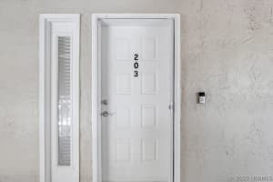 7429 Hackberry Road, Cocoa, FL 32927 - MLS#1070878