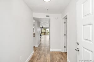 7429 Hackberry Road, Cocoa, FL 32927 - MLS#1070878