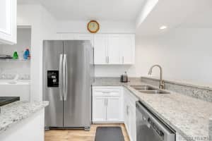 7429 Hackberry Road, Cocoa, FL 32927 - MLS#1070878