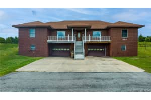 8600 Ridgewood Avenue, Cape Canaveral, FL 32920 - MLS#1070879