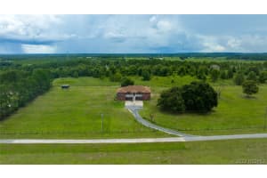 8600 Ridgewood Avenue, Cape Canaveral, FL 32920 - MLS#1070879