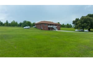 8600 Ridgewood Avenue, Cape Canaveral, FL 32920 - MLS#1070879