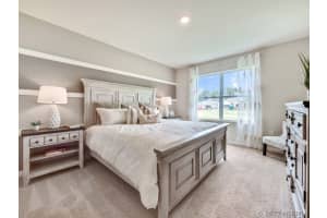 2611 Palmbrooke Wy, Edgewater, FL 32141, Sold 03/02/26