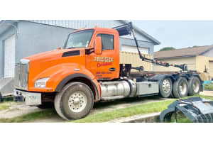 250 Sheridan Avenue, Satellite Beach, FL 32937 - MLS#1070884