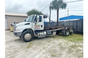 250 Sheridan Avenue, Satellite Beach, FL 32937 - MLS#1070884