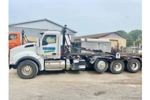 250 Sheridan Avenue, Satellite Beach, FL 32937 - MLS#1070884