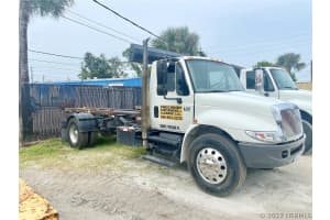 250 Sheridan Avenue, Satellite Beach, FL 32937 - MLS#1070884