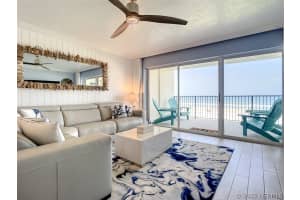 754 Lark Drive, Barefoot Bay, Fl 32976, Barefoot Bay