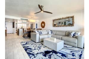 754 Lark Drive, Barefoot Bay, FL 32976 - MLS#1070885