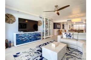 754 Lark Drive, Barefoot Bay, FL 32976 - MLS#1070885