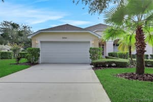 555 Jackon Avenue, Cape Canaveral, FL 32920 - MLS#1070886