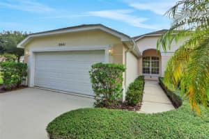 555 Jackon Avenue, Cape Canaveral, FL 32920 - MLS#1070886