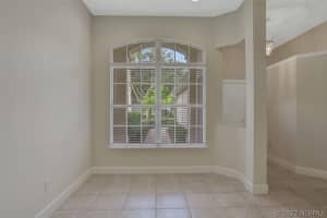 555 Jackon Avenue, Cape Canaveral, FL 32920 - MLS#1070886