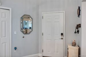 267 Middle Way D, New Smyrna Beach, Florida 32169
