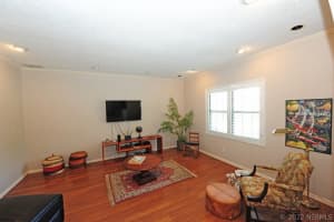 507 Haleybury Street, Palm Bay, FL 32908 - MLS#1070891