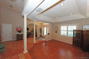 507 Haleybury Street, Palm Bay, FL 32908 - MLS#1070891