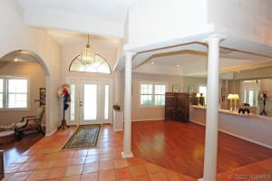 507 Haleybury Street, Palm Bay, FL 32908 - MLS#1070891