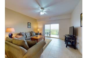 213 Canaveral Beach Boulevard, Cape Canaveral, FL 32920 - MLS#1070892