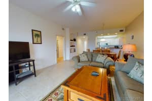 213 Canaveral Beach Boulevard, Cape Canaveral, FL 32920 - MLS#1070892