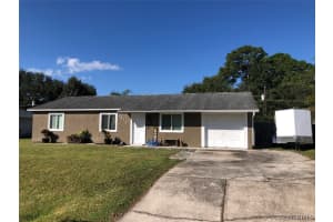 123 Carmelite Avenue, Palm Bay, FL 32907 - MLS#1070894