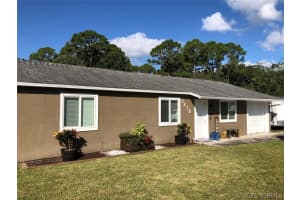 123 Carmelite Avenue, Palm Bay, FL 32907 - MLS#1070894