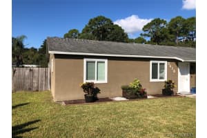 123 Carmelite Avenue, Palm Bay, FL 32907 - MLS#1070894