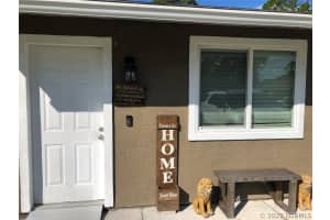 123 Carmelite Avenue, Palm Bay, FL 32907 - MLS#1070894