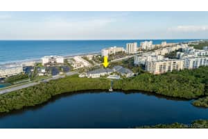 2407 Deercroft Drive, Melbourne, Fl 32940, Melbourne