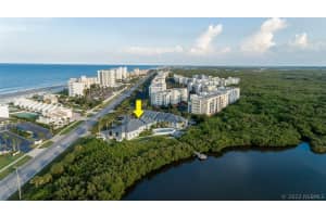 2407 Deercroft Drive, Melbourne, FL 32940 - MLS#1070895