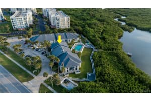 2407 Deercroft Drive, Melbourne, FL 32940 - MLS#1070895