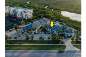 2407 Deercroft Drive, Melbourne, FL 32940 - MLS#1070895