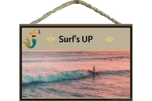 1723 Stewart Place, Melbourne, FL 32935 - MLS#1070896